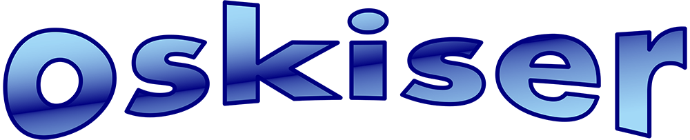 Oskiser - Mantenimiento e instalaciones eléctricas