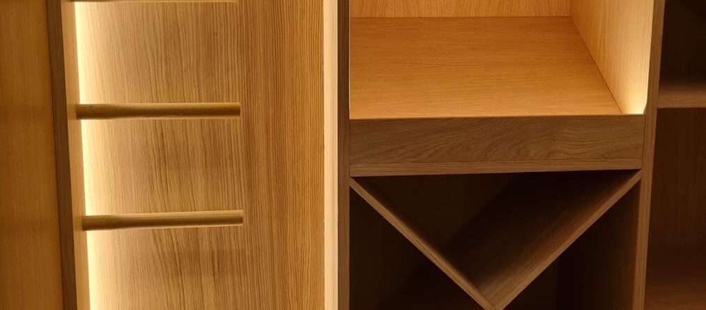 Oskiser - Mantenimiento e instalaciones eléctricas