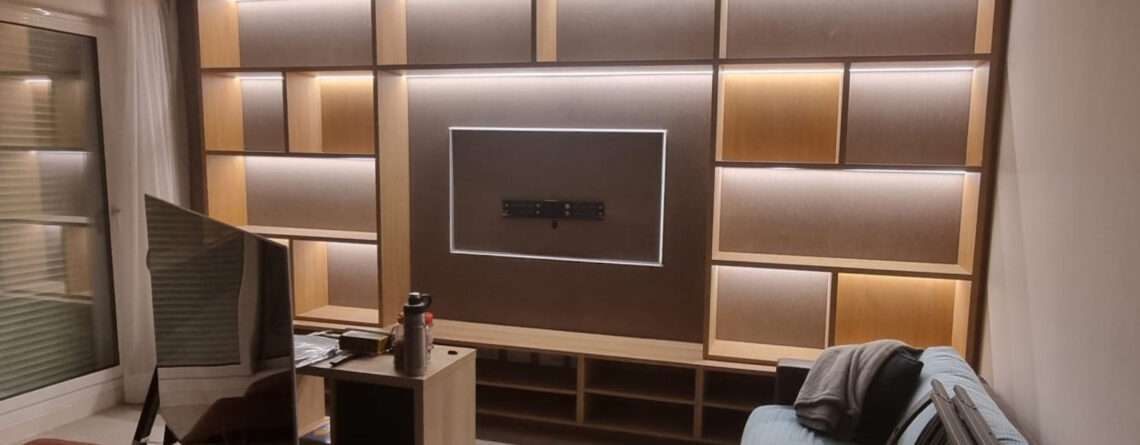 Oskiser - Mantenimiento e instalaciones eléctricas