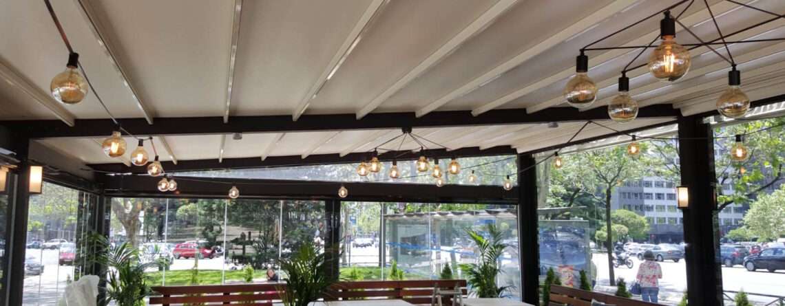 Oskiser - Mantenimiento e instalaciones eléctricas