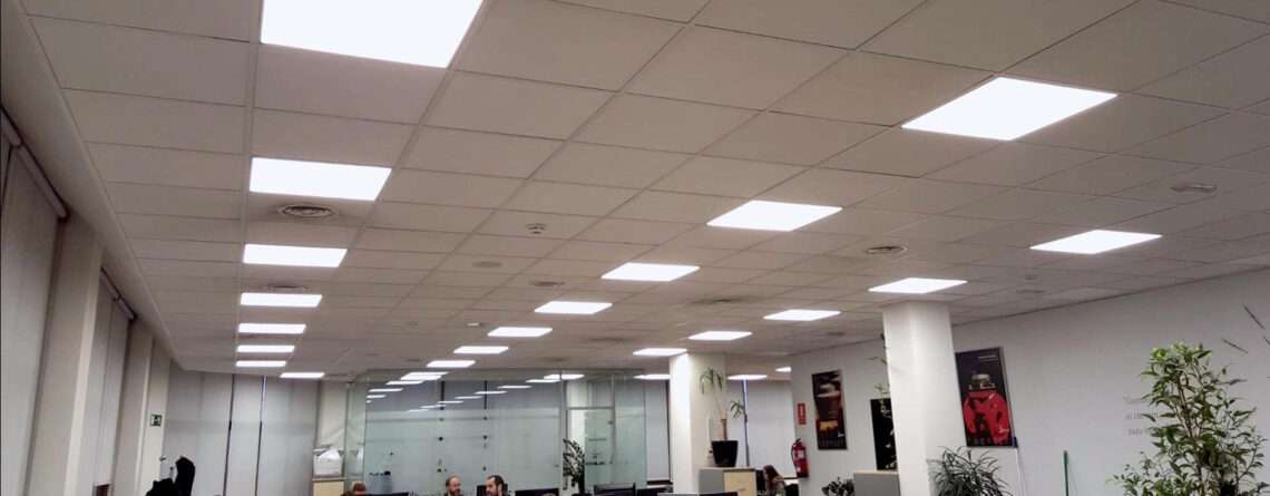 Oskiser - Mantenimiento e instalaciones eléctricas